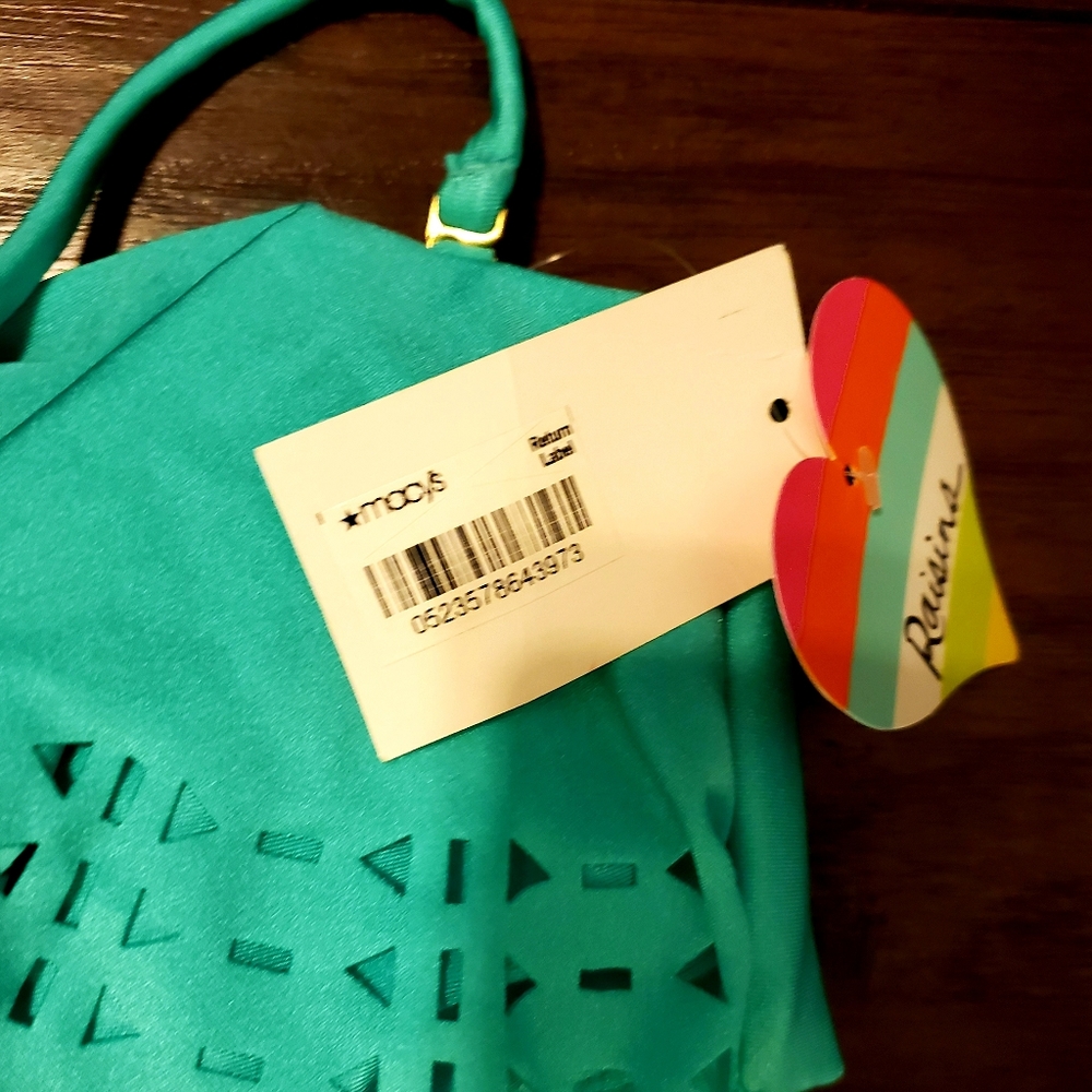 Bundle Bikini Tops - image 2